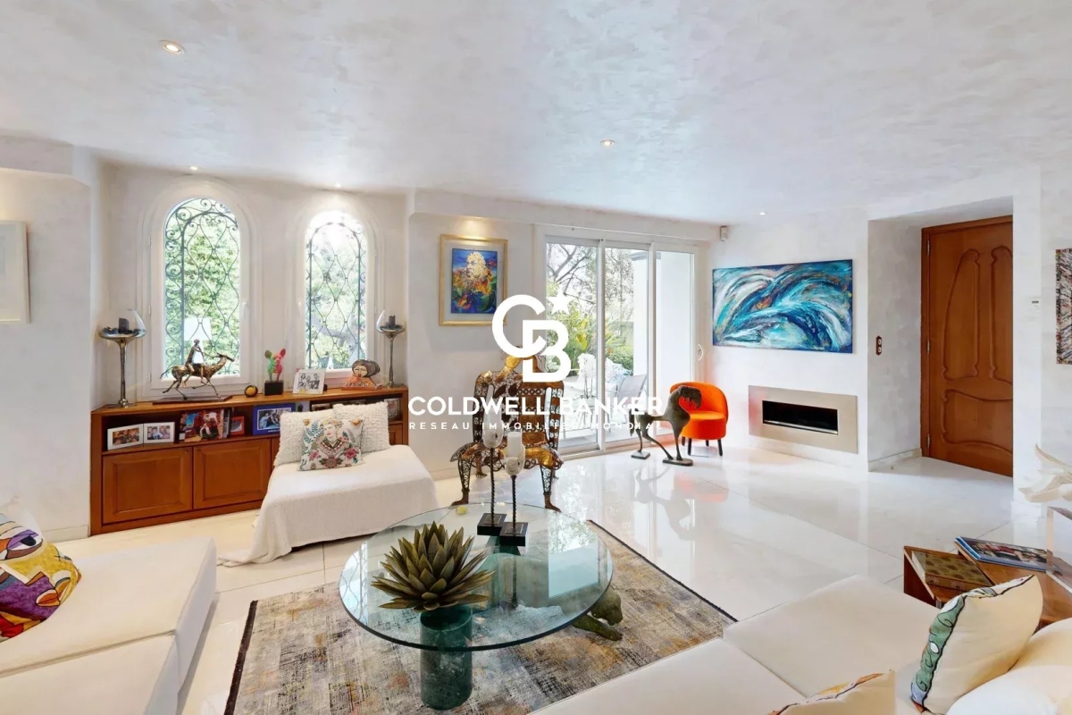 Maison de luxe à vendre à Monaco, 23 000 000 €, Photo 6