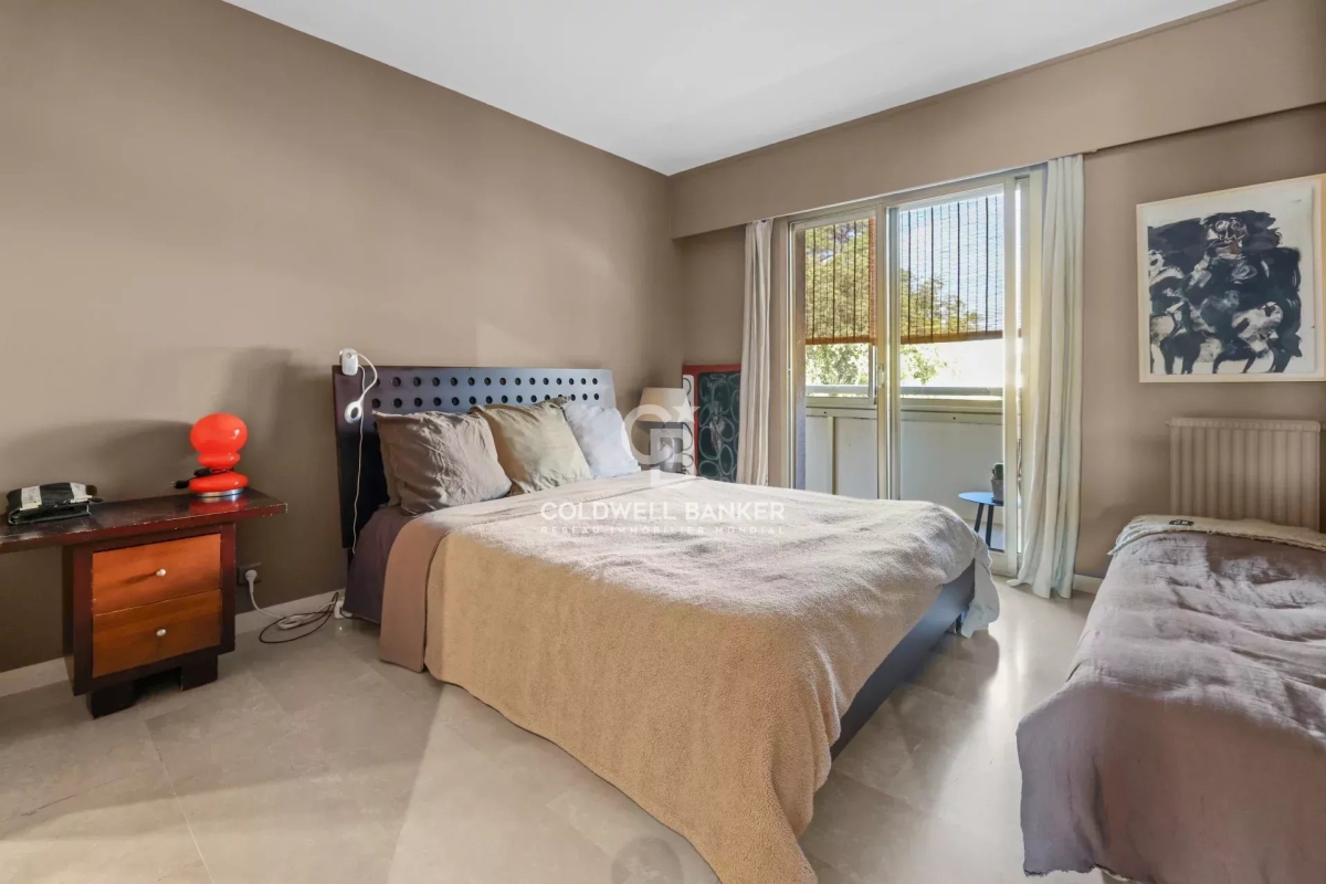 Appartement de luxe à vendre à Le Cannet, 597 000 €, Photo 7