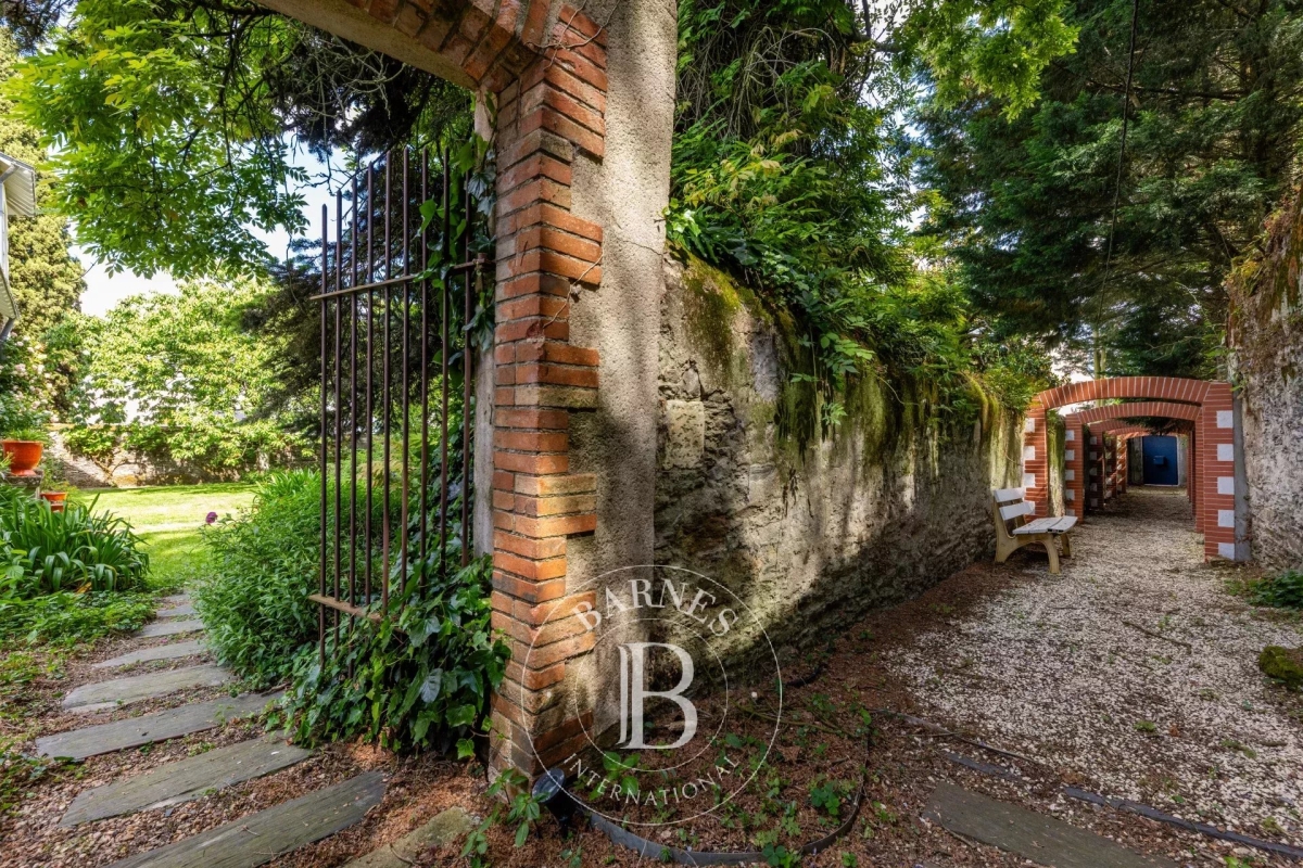 Maison de luxe à vendre à Nantes, 1 560 000 €, Photo 4