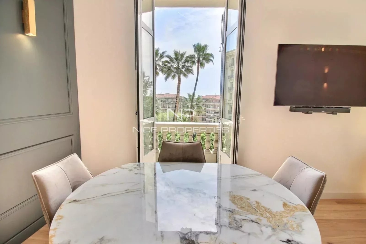 Appartement de luxe à vendre à Nice, 789 000 €, Photo 7