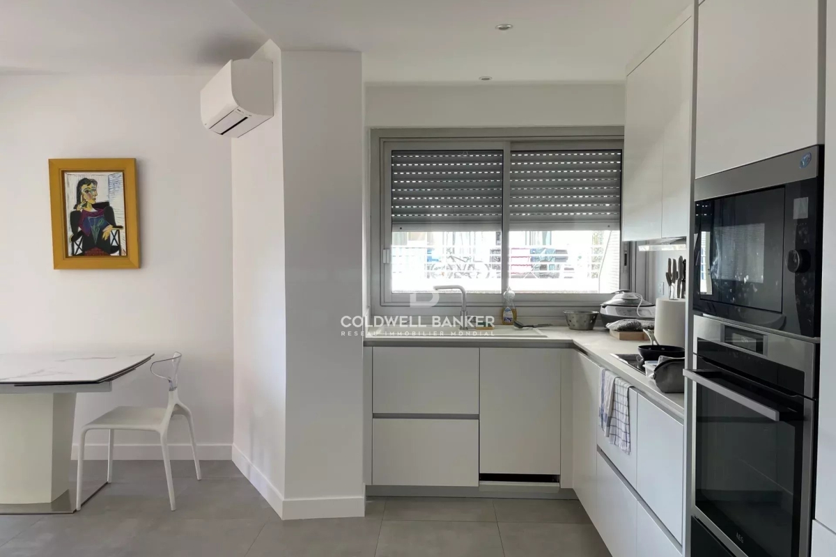 Appartement de luxe à vendre à Cannes, 556 500 €, Photo 1