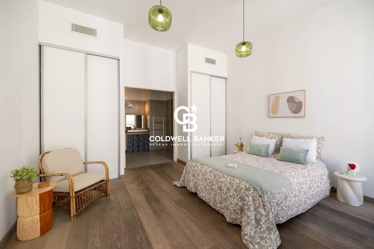 Appartement de luxe à vendre à Nice, 795 000 €, Photo 6