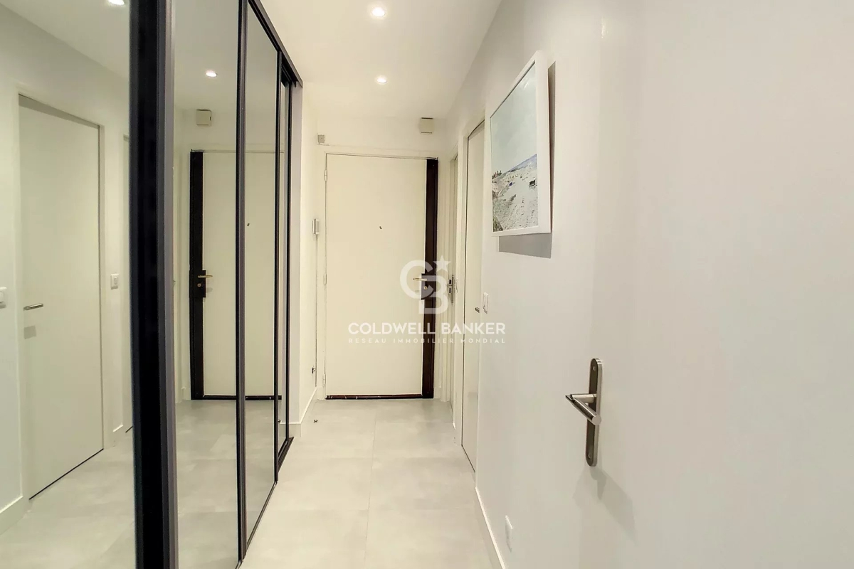 Appartement de luxe à vendre à Cannes, 556 500 €, Photo 6