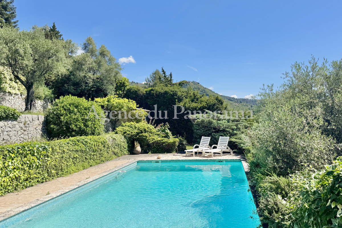 Maison de luxe à vendre à Spéracèdes, 787 500 €, Photo 2