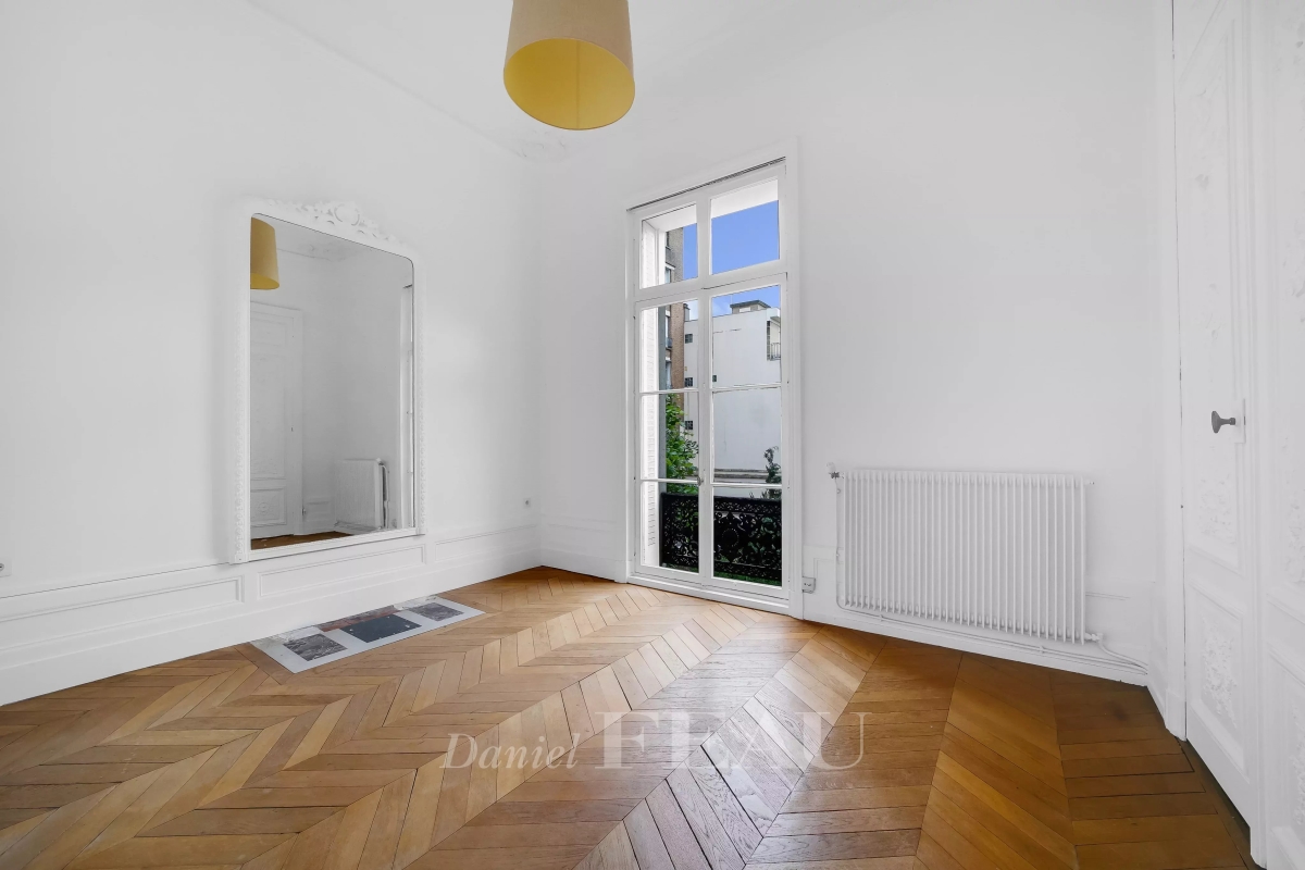 Appartement de luxe à vendre à Saint-Germain-en-Laye, 1 275 000 €, Photo 4