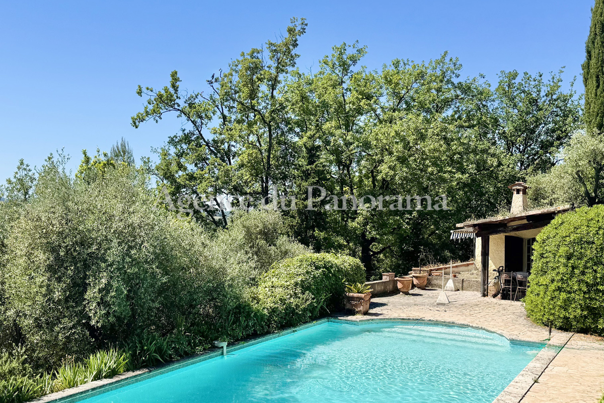 Maison de luxe à vendre à Spéracèdes, 787 500 €, Photo 6