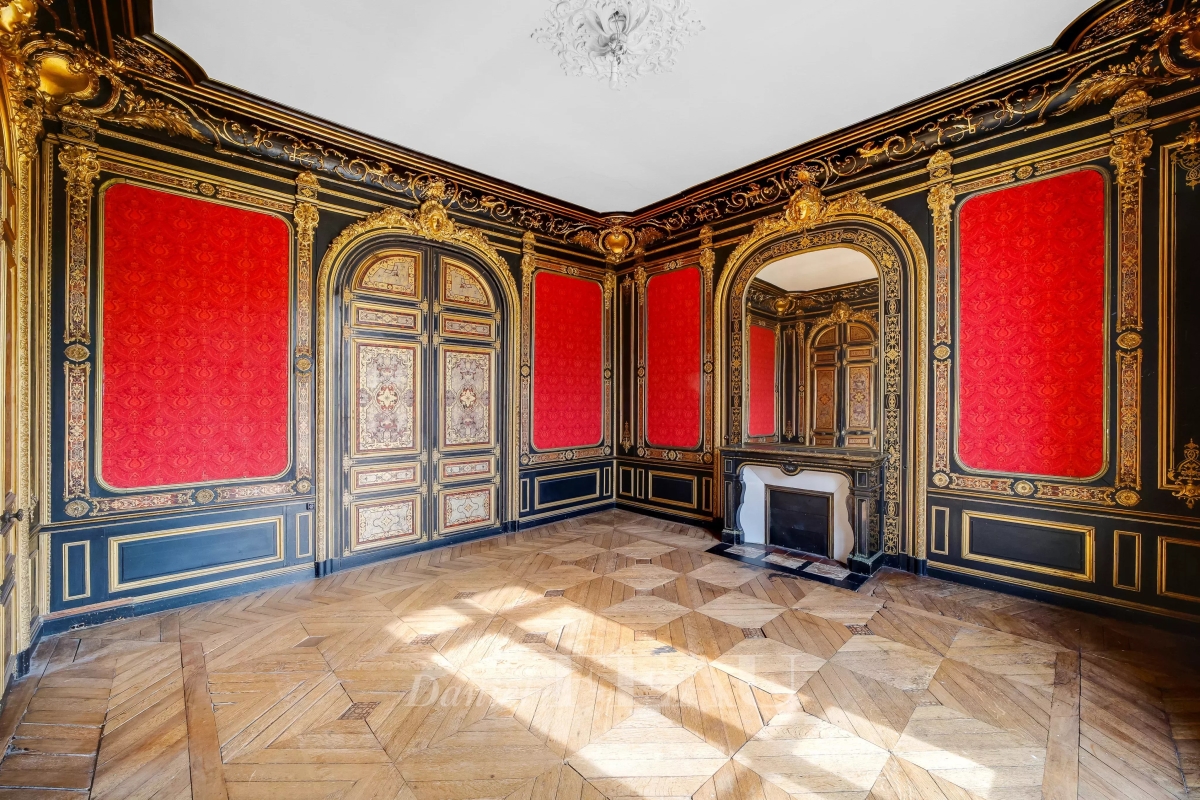 Appartement de luxe à vendre à Saint-Germain-en-Laye, 1 275 000 €, Photo 6