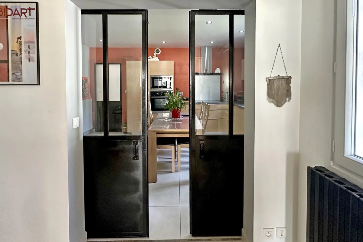 Maison de luxe à vendre à Bidart, 1 910 000 €, Photo 2