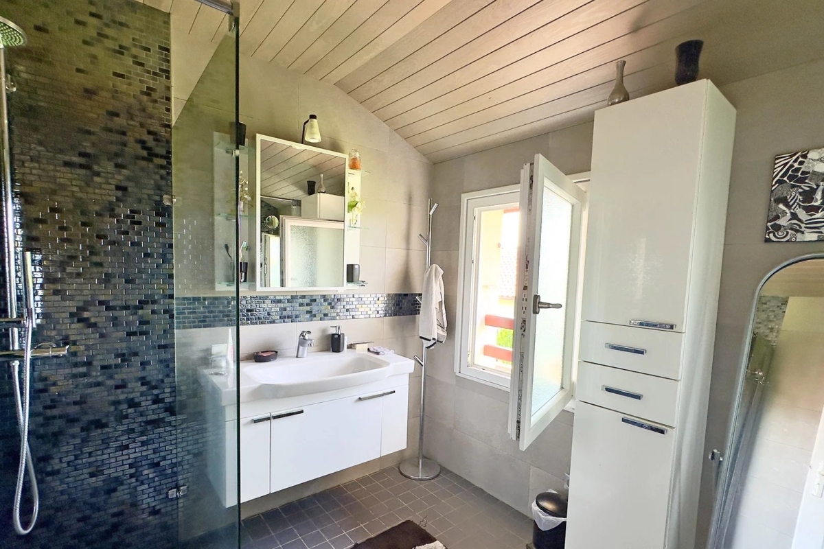 Maison de luxe à vendre à Bidart, 1 910 000 €, Photo 3