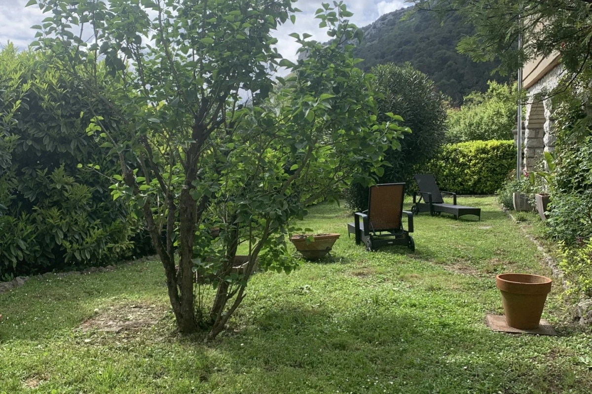 Maison de luxe à vendre à La Trinité, 790 000 €, Photo 5