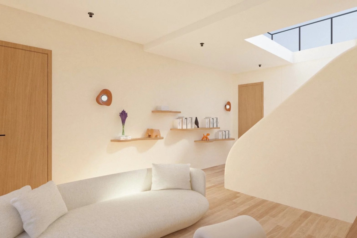 Luxury House for sale in Théoule-sur-Mer, 8 500 000 €, Photo 5