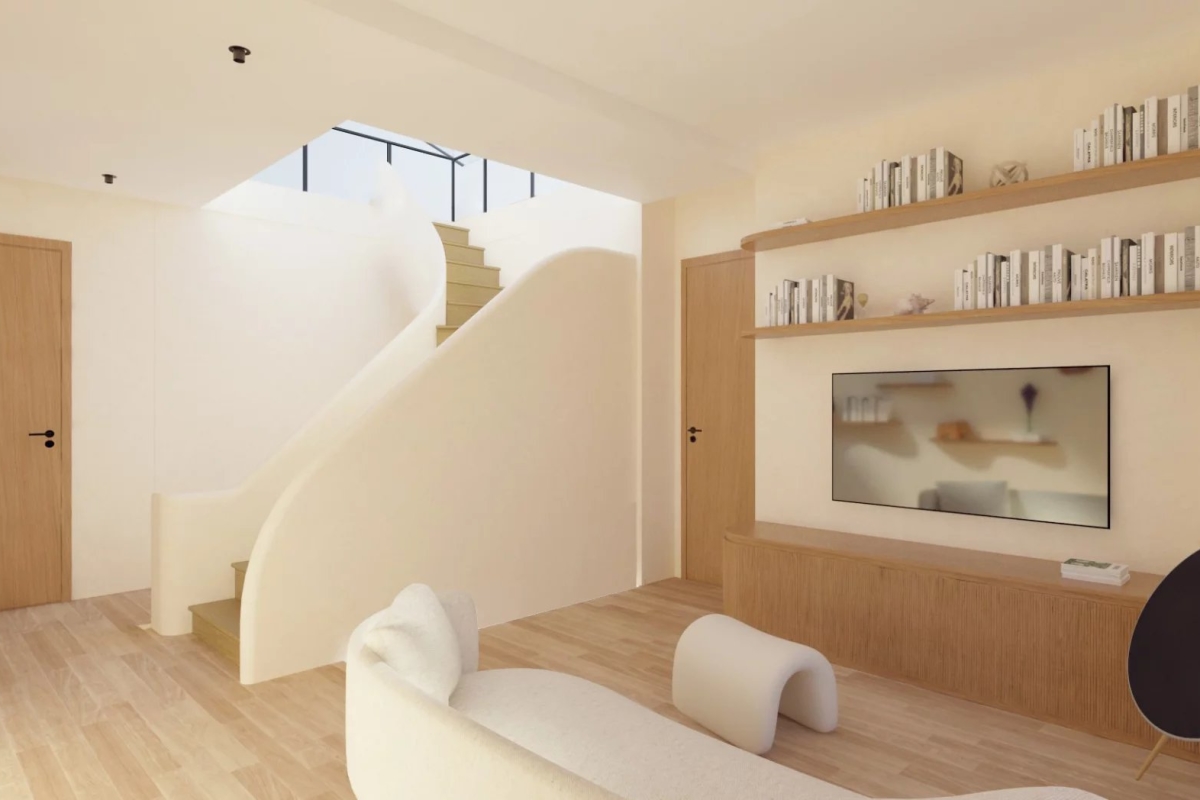 Luxury House for sale in Théoule-sur-Mer, 8 500 000 €, Photo 6