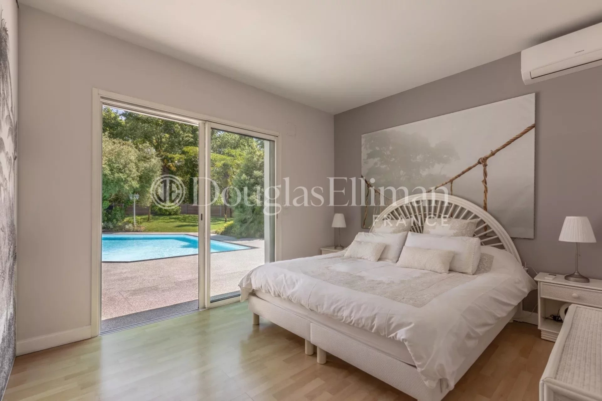 Maison de luxe à vendre à Saint-Aubin-de-Médoc, 1 100 000 €, Photo 7