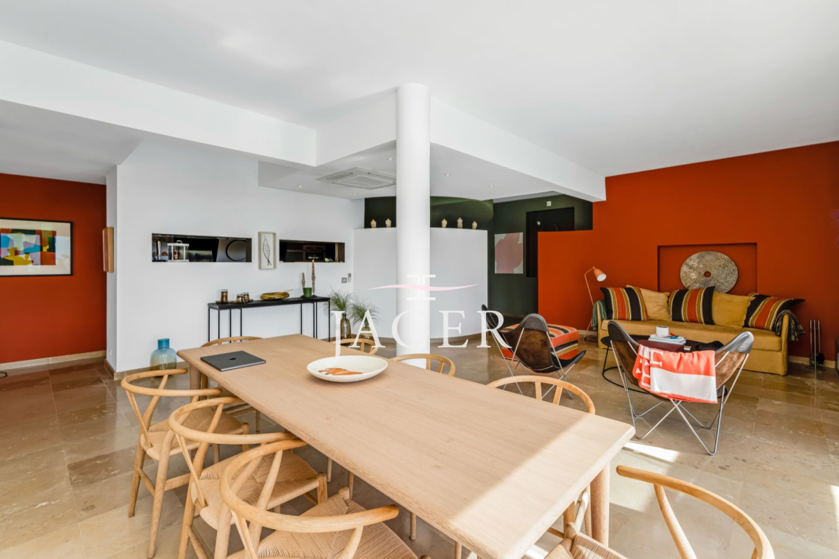 Luxury House for sale in La Garde-Freinet, 1 850 000 €, Photo 7