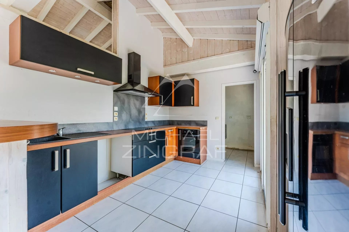 Luxury House for sale in Gujan-Mestras, 980 000 €, Photo 4