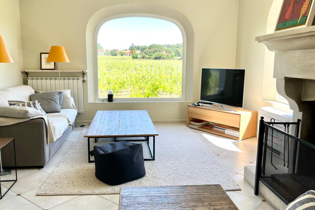 Luxury House for sale in Châteauneuf-du-Pape, 1 113 000 €, Photo 5