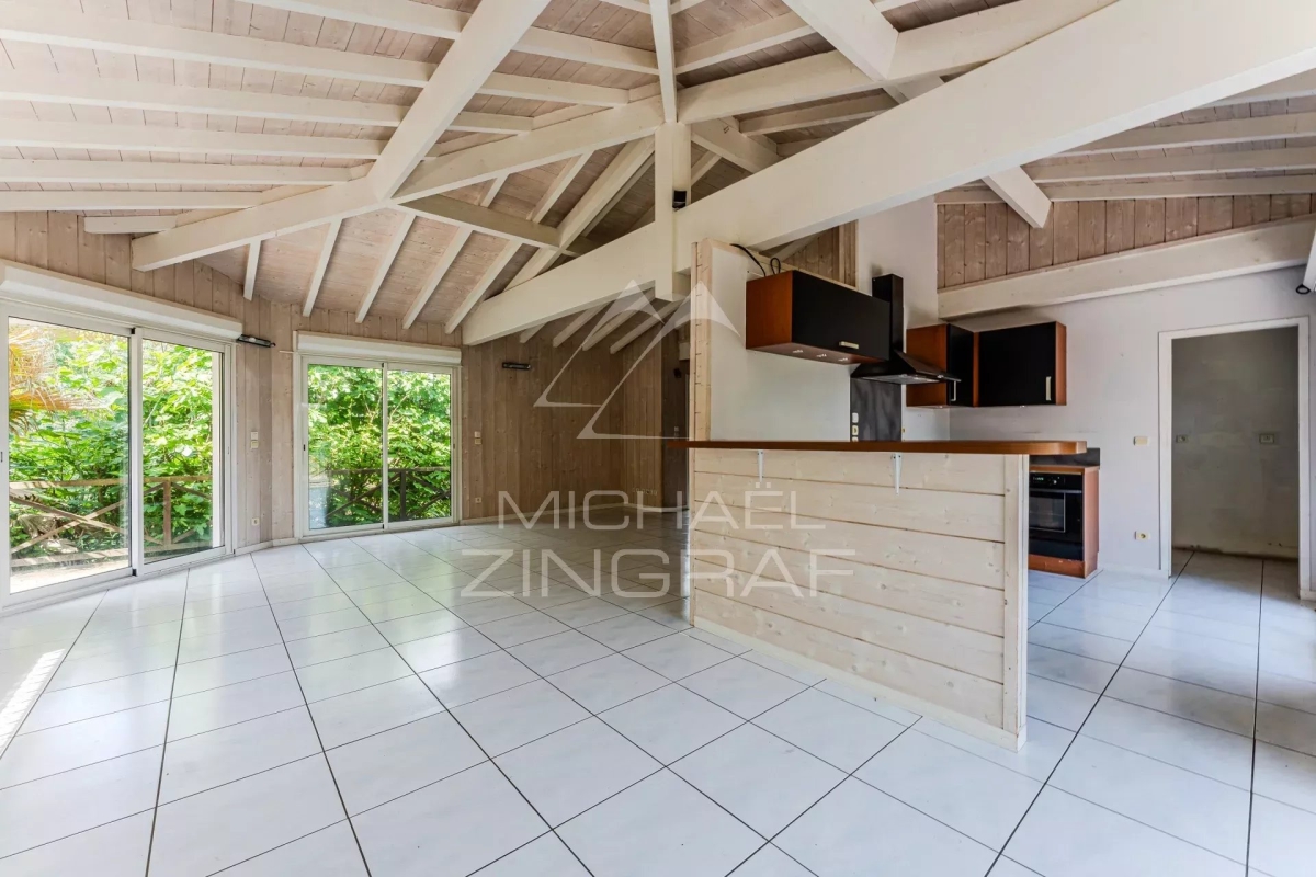 Luxury House for sale in Gujan-Mestras, 980 000 €, Photo 5