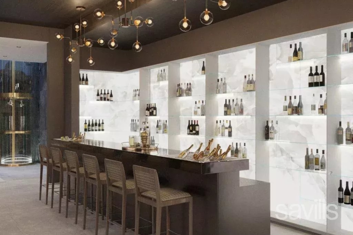 Maison de luxe à vendre à Mouans-Sartoux, 8 900 000 €, Photo 6