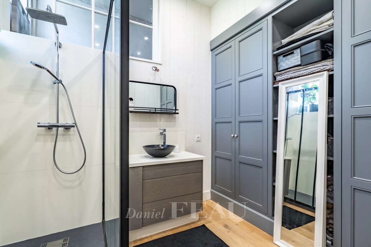 Maison de luxe à vendre à Montfort-l'Amaury, 1 386 000 €, Photo 6