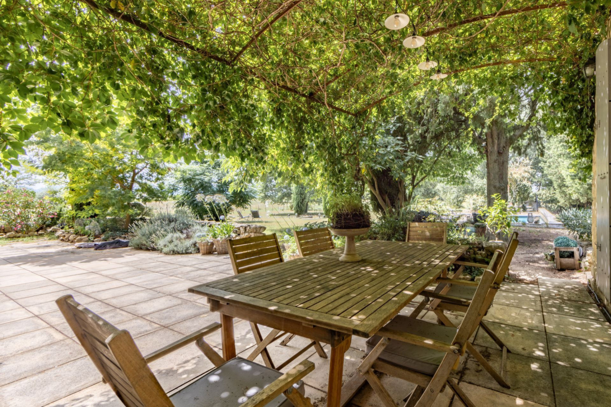 Maison de luxe à vendre à Mazan, 1 080 000 €, Photo 7