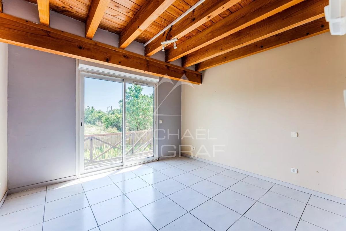 Luxury House for sale in Gujan-Mestras, 980 000 €, Photo 7