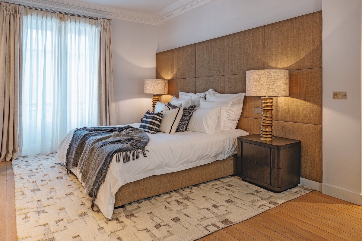 Luxury Apartment for sale in Monaco, 19 000 000 €, Photo 4
