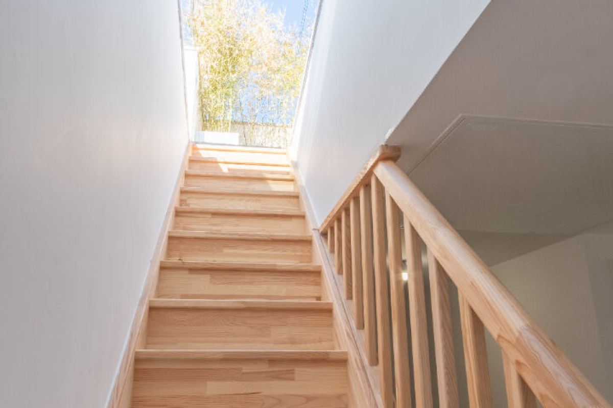 Appartement de luxe à vendre à Fréjus, 589 000 €, Photo 6