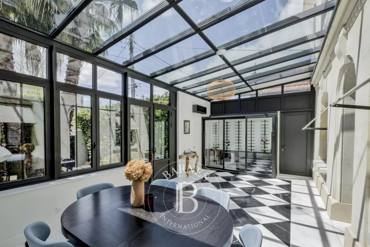 Maison de luxe à vendre à Le Bouscat, 1 198 000 €, Photo 1