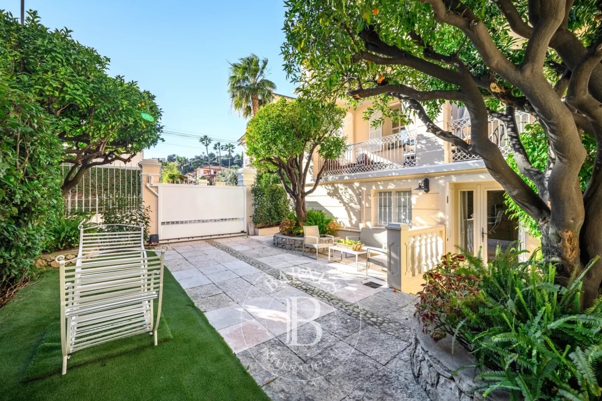 Appartement de luxe à vendre à Beaulieu-sur-Mer, 3 500 000 €, Photo 3