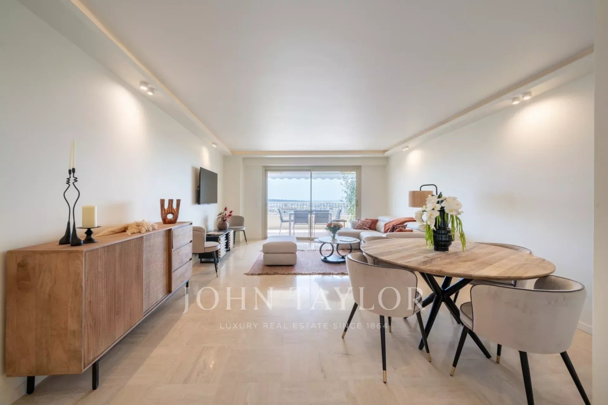 Appartement de luxe à vendre à Cannes, 1 990 000 €, Photo 5