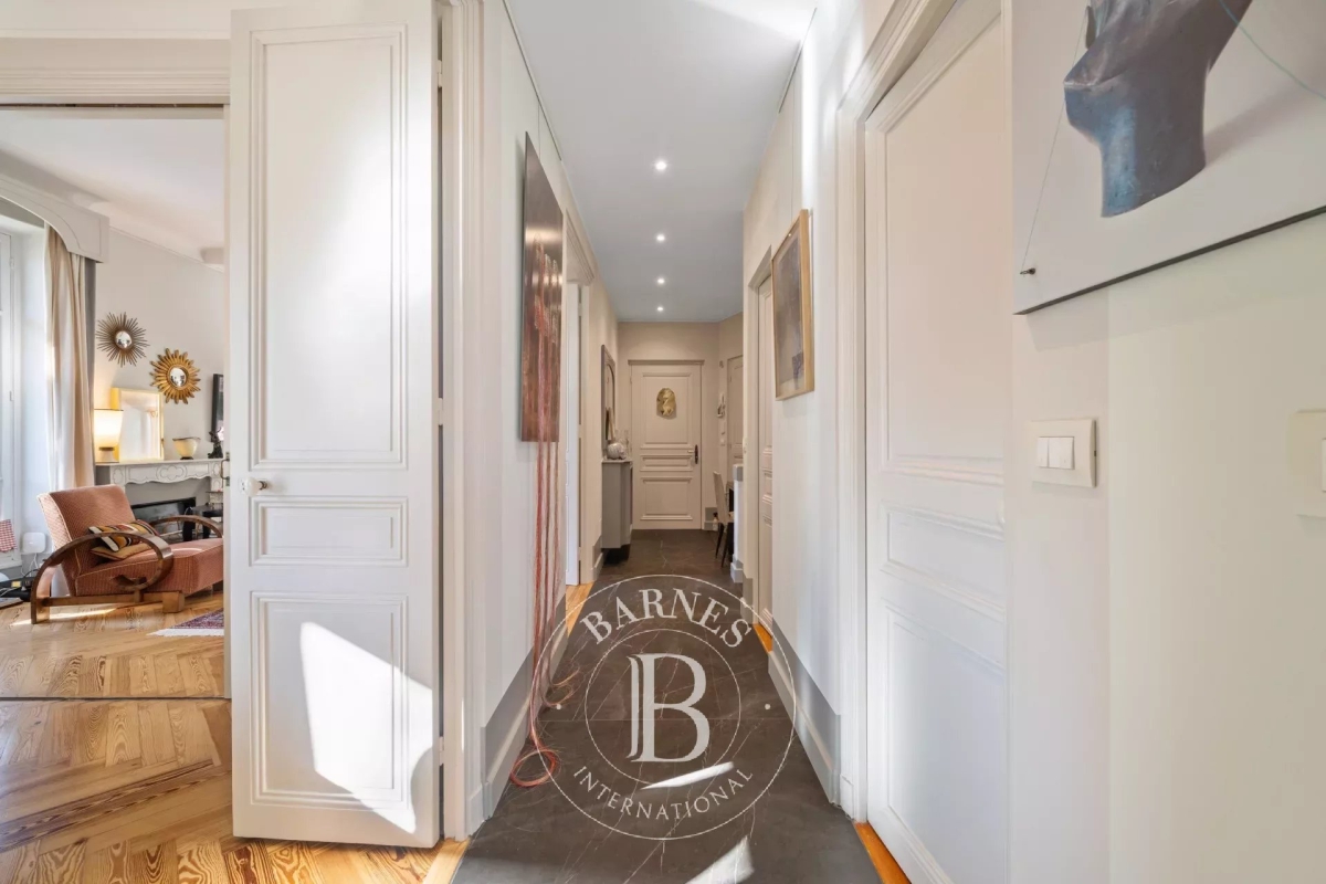 Appartement de luxe à vendre à Beaulieu-sur-Mer, 3 500 000 €, Photo 5