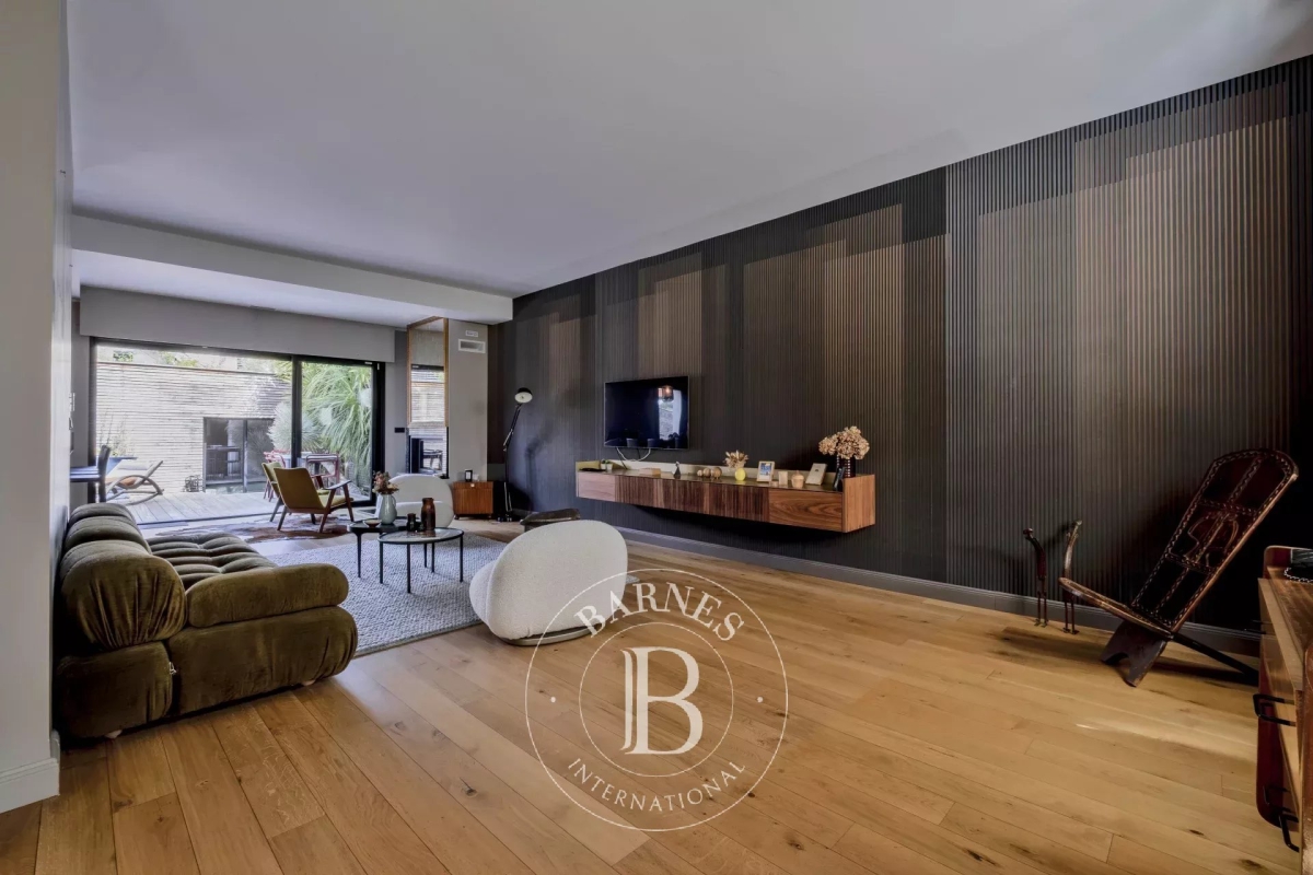Maison de luxe à vendre à Le Bouscat, 1 198 000 €, Photo 5