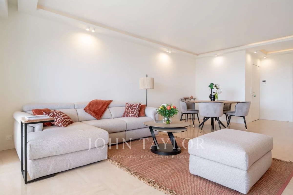 Appartement de luxe à vendre à Cannes, 1 990 000 €, Photo 6