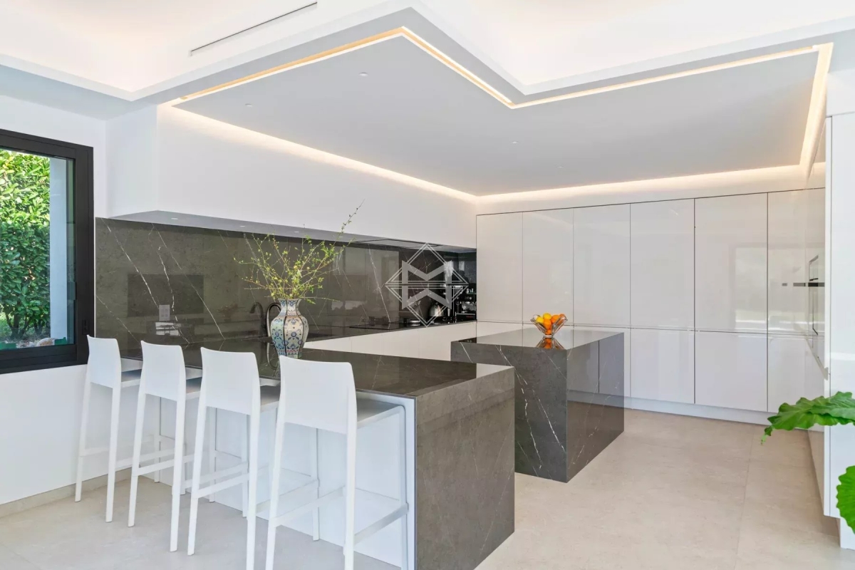 Luxury House for sale in Valbonne, 3 200 000 €, Photo 6