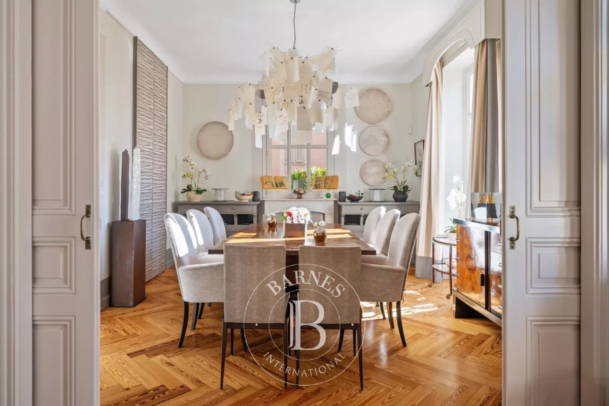 Appartement de luxe à vendre à Beaulieu-sur-Mer, 3 500 000 €, Photo 6