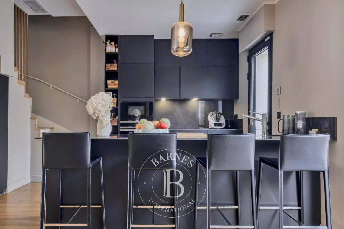 Maison de luxe à vendre à Le Bouscat, 1 198 000 €, Photo 6