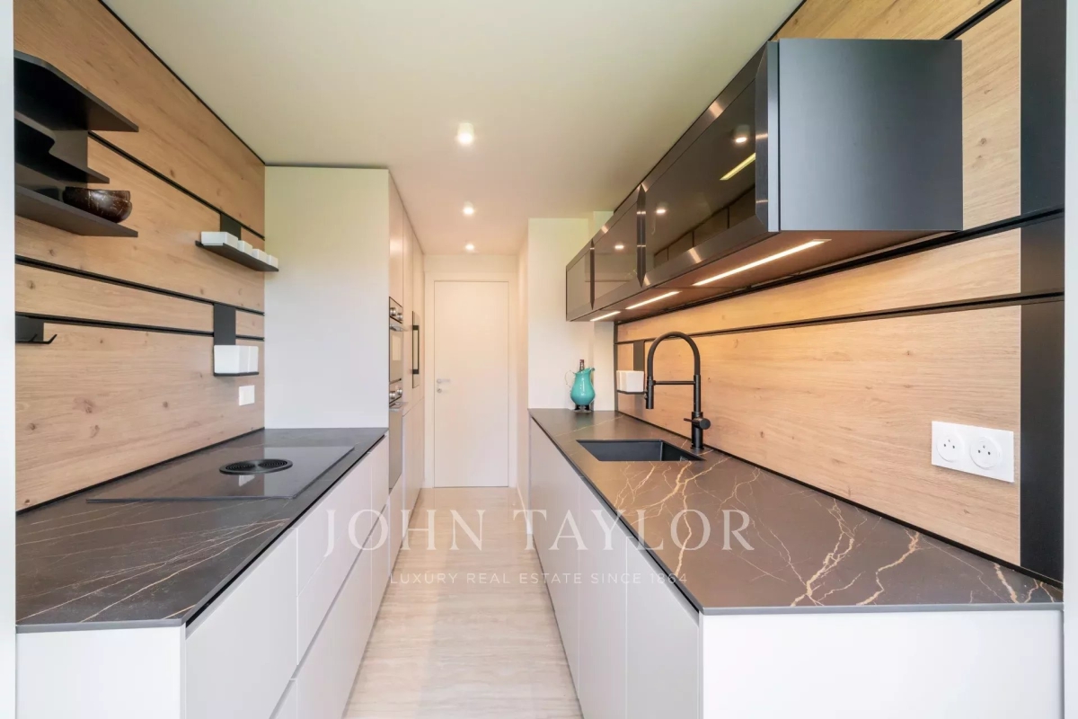 Appartement de luxe à vendre à Cannes, 1 990 000 €, Photo 7