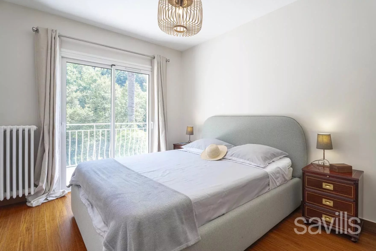 Maison de luxe à vendre à Vence, 1 680 000 €, Photo 7