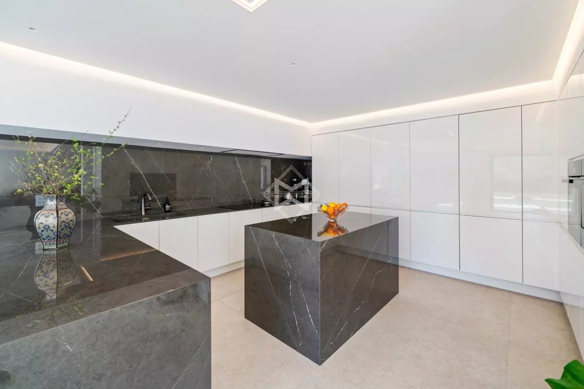 Luxury House for sale in Valbonne, 3 200 000 €, Photo 7