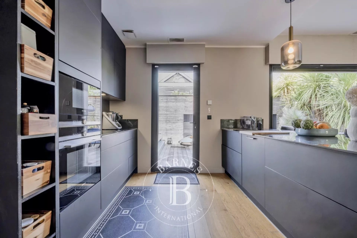 Maison de luxe à vendre à Le Bouscat, 1 198 000 €, Photo 7