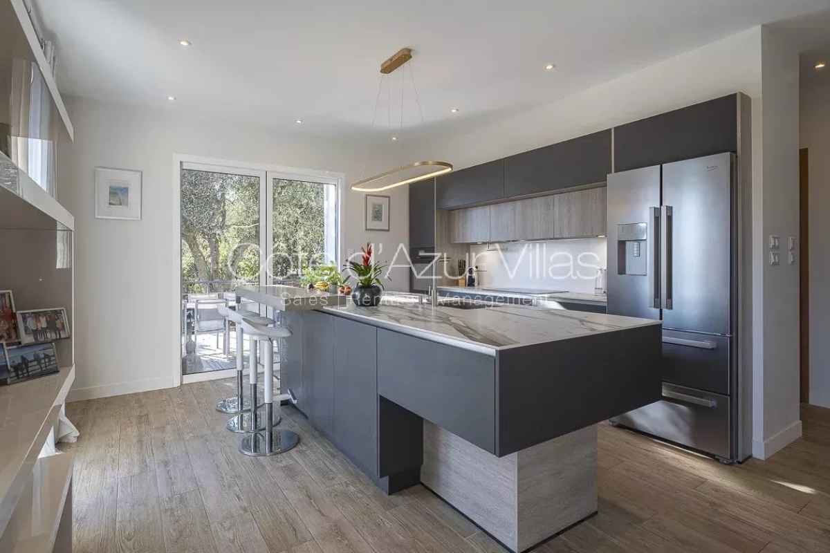 Maison de luxe à vendre à Valbonne, 1 795 000 €, Photo 6