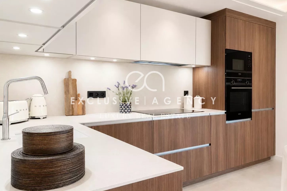 Appartement de luxe à vendre à Cannes, 2 495 000 €, Photo 6