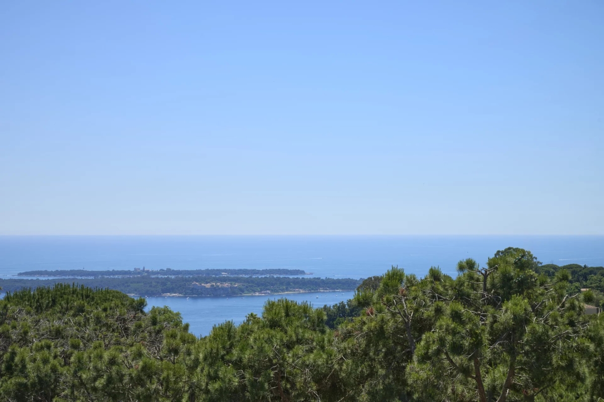 Maison de luxe à vendre à Cannes, 4 990 000 €, Photo 2