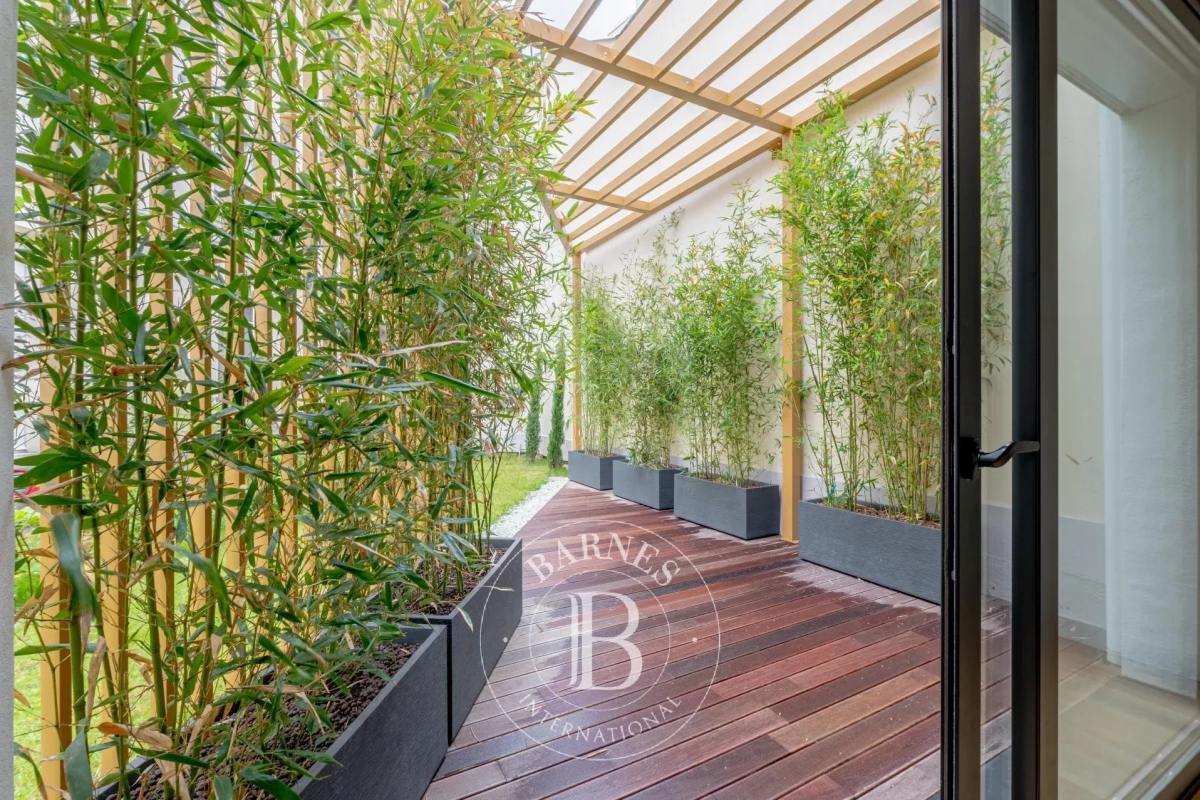 Luxury House for sale in Paris 13Ème, 2 950 000 €, Photo 2