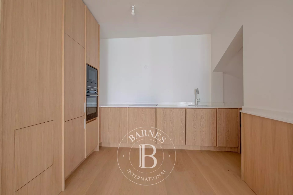 Luxury House for sale in Paris 13Ème, 2 950 000 €, Photo 4