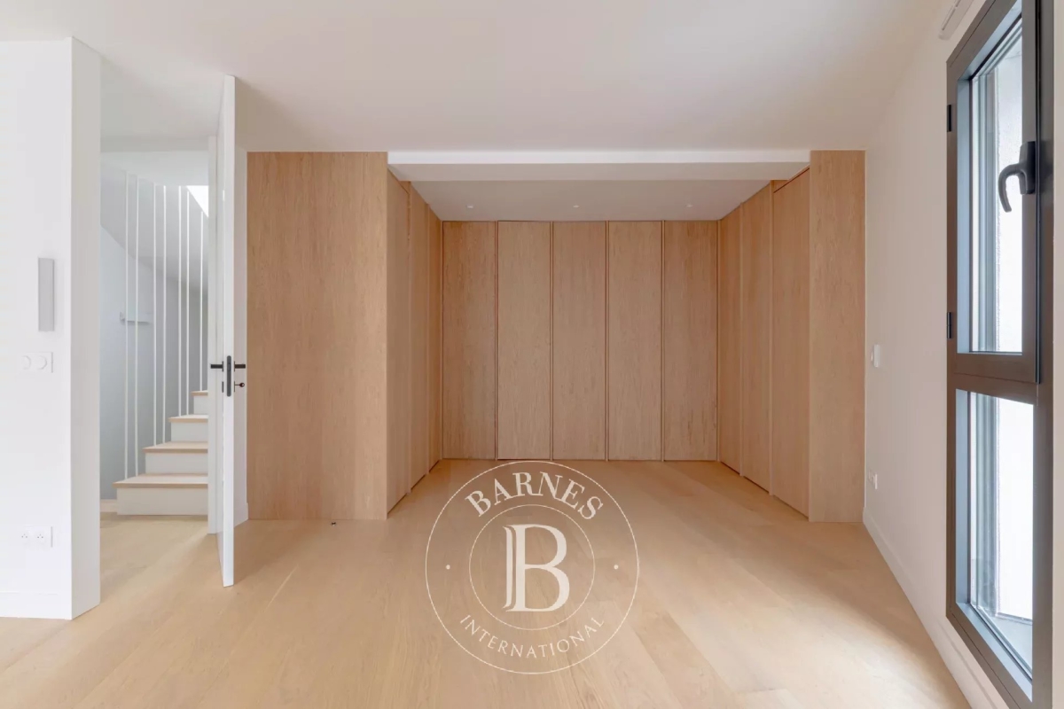 Luxury House for sale in Paris 13Ème, 2 950 000 €, Photo 5