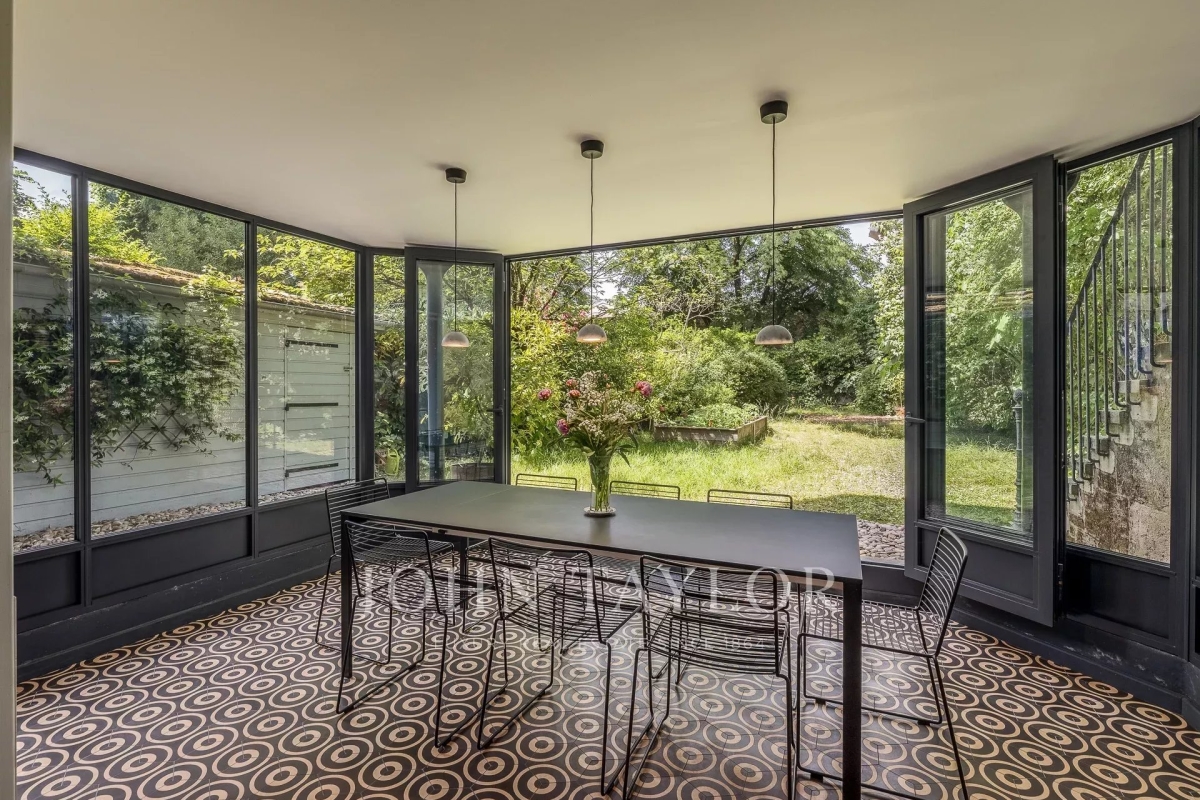 Maison de luxe à vendre à Bordeaux, 2 600 000 €, Photo 6