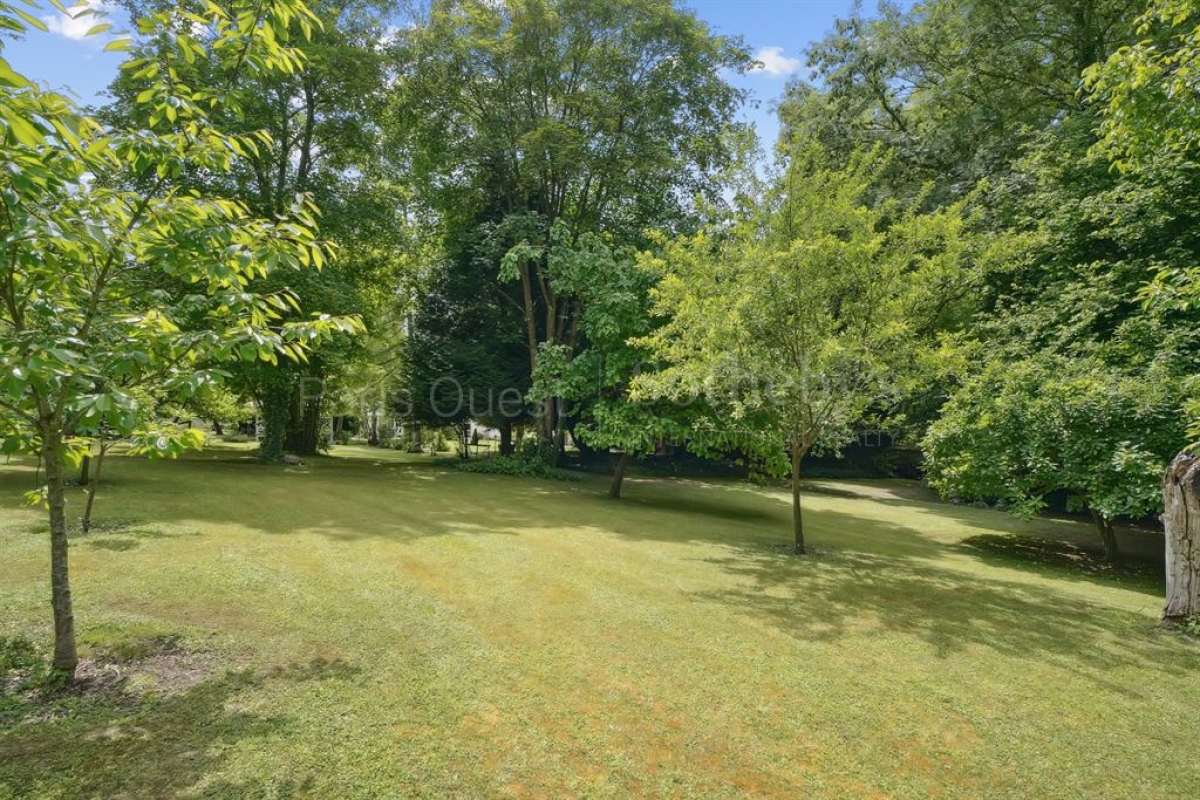 Luxury House for sale in Villette, 890 000 €, Photo 7