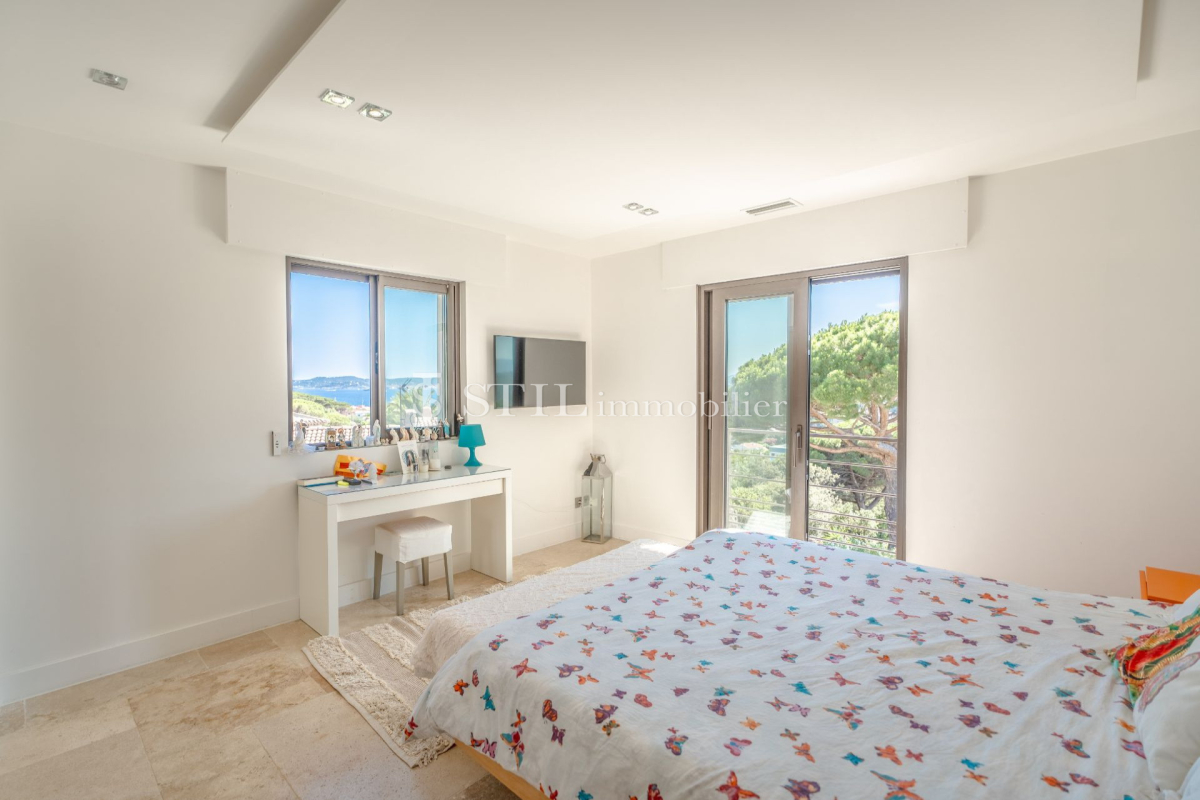 Luxury House for sale in Sainte-Maxime, 3 300 000 €, Photo 6