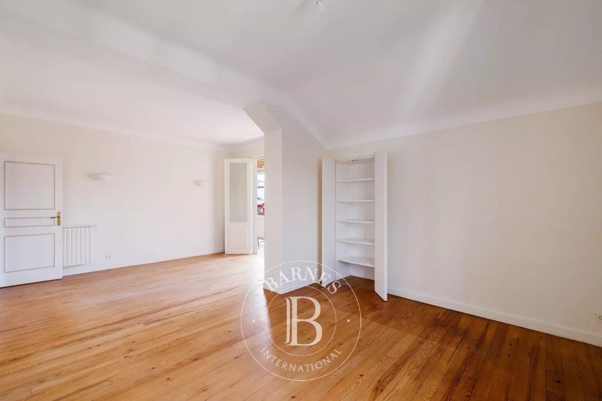 Appartement de luxe à vendre à Saint-Jean-de-Luz, 1 095 000 €, Photo 7